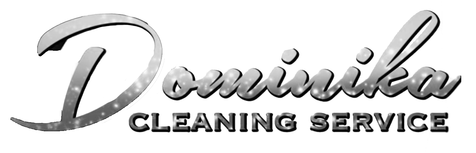 Dominika_log_new_phone_number_