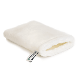 White Glove